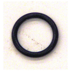 3M O-Ring 30402 - All Tool & Supply