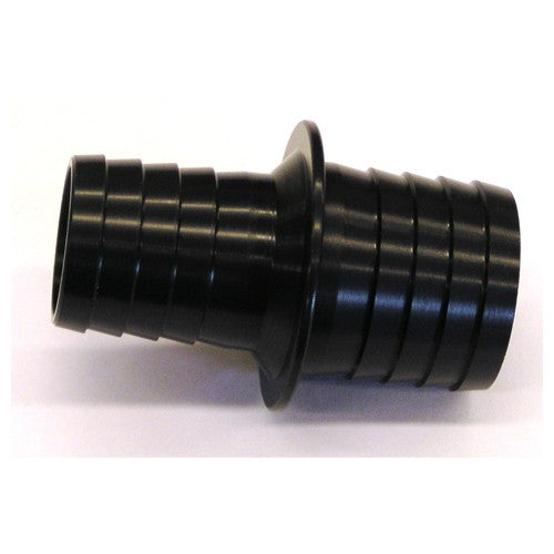 Hose Adaptors Alt Mfg # 30441 - All Tool & Supply