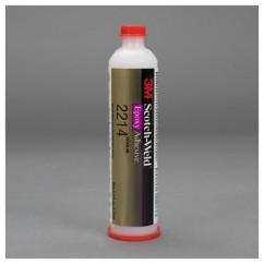 HAZ05 6 OZ SCOTCHWELD EPOXY - All Tool & Supply