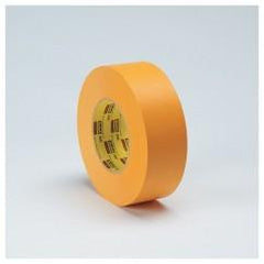 72MMX55MM 2525 ORANGE PERFORMANCE - All Tool & Supply