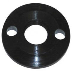 RETAINER GRINDING WHEEL - All Tool & Supply