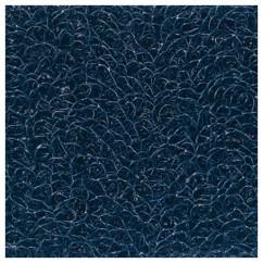 3'X20' WET AREA MAT 1500BLUBRY - All Tool & Supply