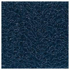 3'X20' WET AREA MAT 1500BLUBRY - All Tool & Supply