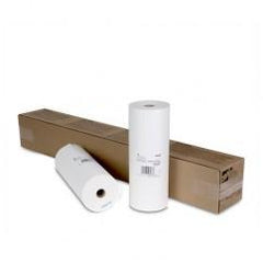 12X750' WHITE MASKING PAPER - All Tool & Supply