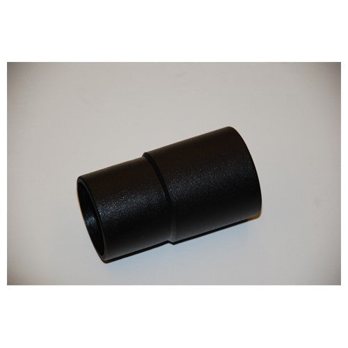 ‎3M Vacuum Hose Fitting Adapter 20341 1″ Internal Hose Thread × 1-1/2″ OD Hose Adapter - All Tool & Supply