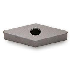 VNGA 333 Grade AB30 - Turning Insert - All Tool & Supply