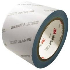 3X36 YDS 399FR WHT FLAME RETARDENT - All Tool & Supply