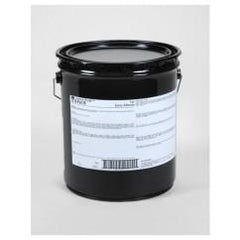 HAZ58 5 GAL SCOTCHWELD EPOXY - All Tool & Supply