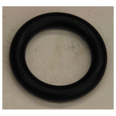 3M O-Ring 06579 7/" × 1/4″ × 3/16″ - All Tool & Supply