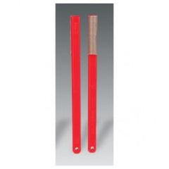 1-3/4X1/2 M74 FLEX DIA HAND FILE - All Tool & Supply