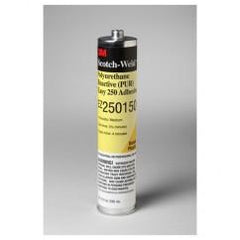 HAZ57 1/10 SCOTCHWELD ADHESIVE - All Tool & Supply