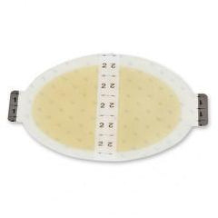 90024 TEGADERM HYDROCOLLOID - All Tool & Supply