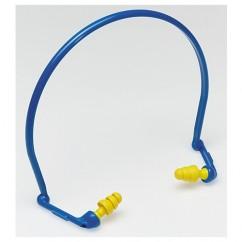 E-A-R HEARING PROTECTOR WITH - All Tool & Supply