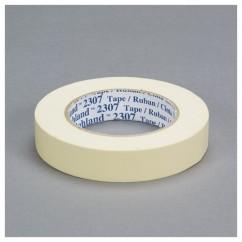 1490MMX55MM 2307 TAN MASKING TAPE - All Tool & Supply