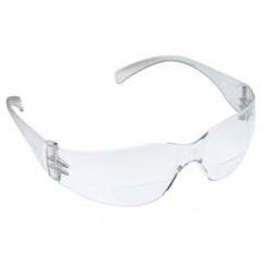 11515 VIRTUA READER EYEWEAR 2.5 - All Tool & Supply