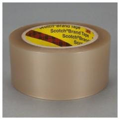 2X72 YDS 8911 TRANS 3M POLY TAPE - All Tool & Supply