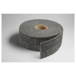 4X30' S MED METAL BLENDING ROLL - All Tool & Supply