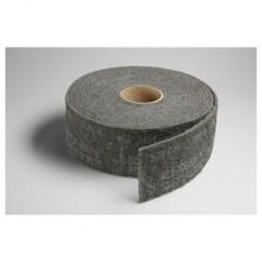 3X30' 2 MED METAL BLENDING ROLL - All Tool & Supply