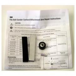 FILE BELT ARM REBAIR KIT 28368 - All Tool & Supply