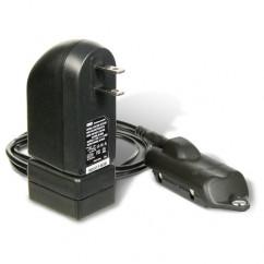 88009-00000 PELTOR RECHARGEABLE - All Tool & Supply