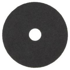 12 BLK STRIPPER PAD 7200 - All Tool & Supply