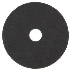 24 BLK STRIPPER PAD 7200 - All Tool & Supply