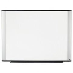 72X48X1 P7248A DRY ERASE BOARD - All Tool & Supply