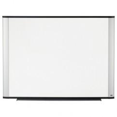 96X48ZX1 P9648A DRY ERASE BOARD - All Tool & Supply