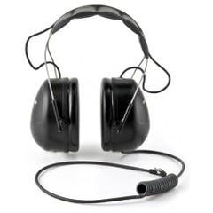 PELTOR HT HEADSET HTM79A-49 - All Tool & Supply