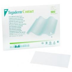 5642 TEGADERM NON-ADHERENT CONTACT - All Tool & Supply