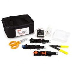 8865-C NO POLISH CONNECTOR KIT - All Tool & Supply