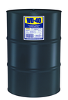 HAZ06 55GAL WD-40 CA FORMULA - All Tool & Supply