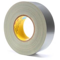 48X54.8MM 390 OLIVE POLY CLOTH TAPE - All Tool & Supply