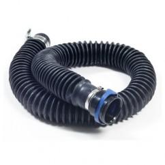 BE-324 BREATHING TUBE - All Tool & Supply