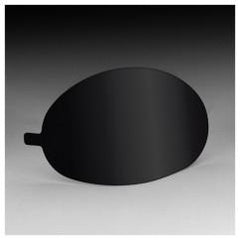 7986 TINTED LENS COVER - All Tool & Supply