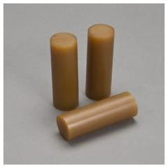 1X3 3747 PG TAN HOT MELT ADHESIVE - All Tool & Supply