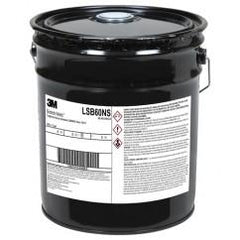 HAZ04 5 GAL SCOTCHWELD EPOXY - All Tool & Supply