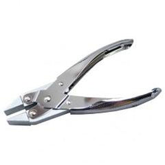 E-9E HAND CRIMPING TOOL - All Tool & Supply