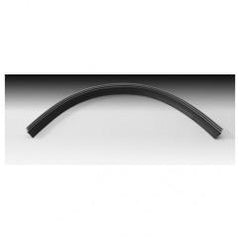 M-921 VERSAFLO REPLACE VISOR GASKET - All Tool & Supply