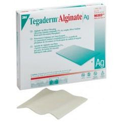 90303 TEGADERM ALGINATE AG DRESSING - All Tool & Supply