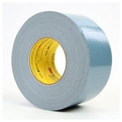 72MMX54.8MM 8979N BLUE DUCT TAPE - All Tool & Supply