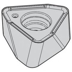 WOEJ080412SRMM M370 MEDIUMINSERT -M - All Tool & Supply