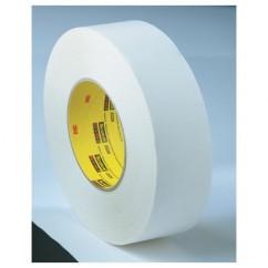 48MMX55MM 2526 WHITE TEXTILE - All Tool & Supply