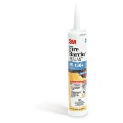 HAZ57 28 FL OZ FD 150 SEALANT - All Tool & Supply