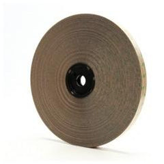 List SJ4570 1" x 50 yds Low Profile Reclosable Fasteners - Sold Per Case - All Tool & Supply