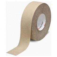 1X60' ROLL SLIP RESISTANT TAPE 620 - All Tool & Supply