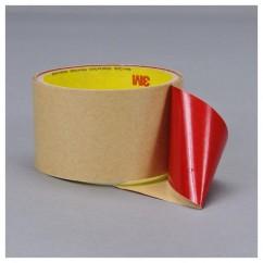 1X36YDS 9420 RED 3M DBL COATED TAPE - All Tool & Supply