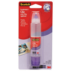 Scotch Glue Pen 019-CFT 1.6 fl. oz. (47 ml) - All Tool & Supply