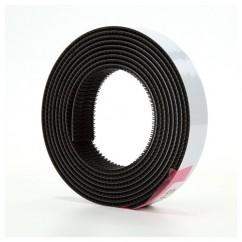 1"X10' TB3540 RECLOSABLE FASTENER - All Tool & Supply