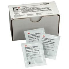 SPONGE APPLICATOR PACKET - All Tool & Supply